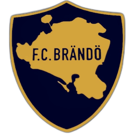 fcbrändö
